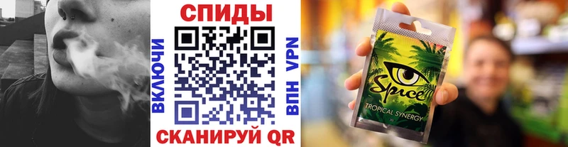 даркнет сайт  Суджа  БУТИРАТ BDO 33% 