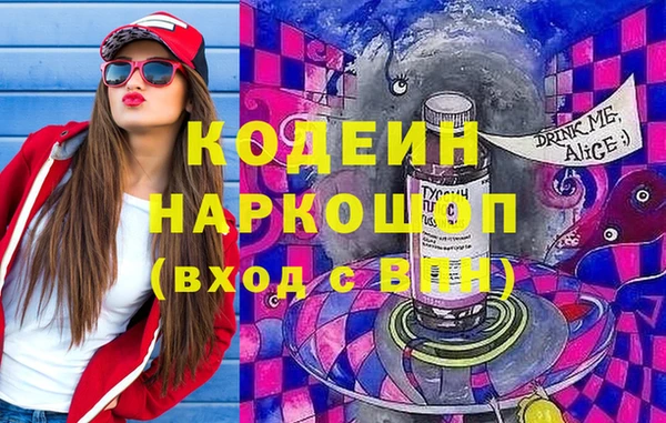 марки nbome Каменка