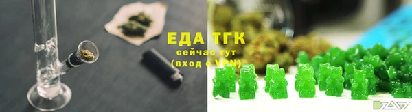 СК Каменск-Шахтинский