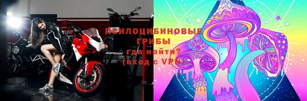 марки nbome Каменка