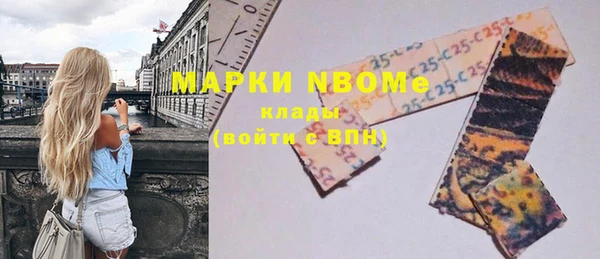 СК Каменск-Шахтинский